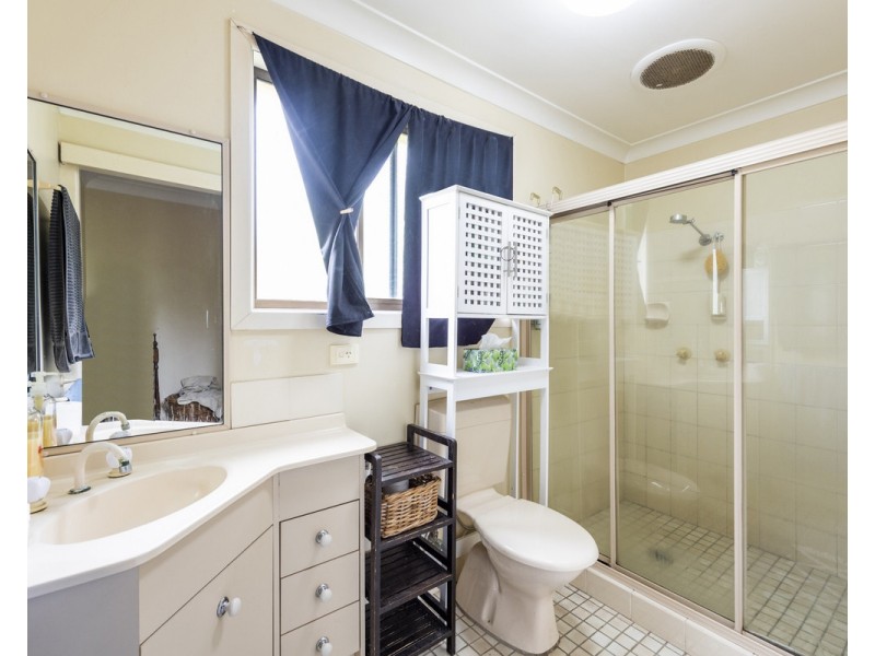 50 Moorhead Drive, South Grafton NSW 2460