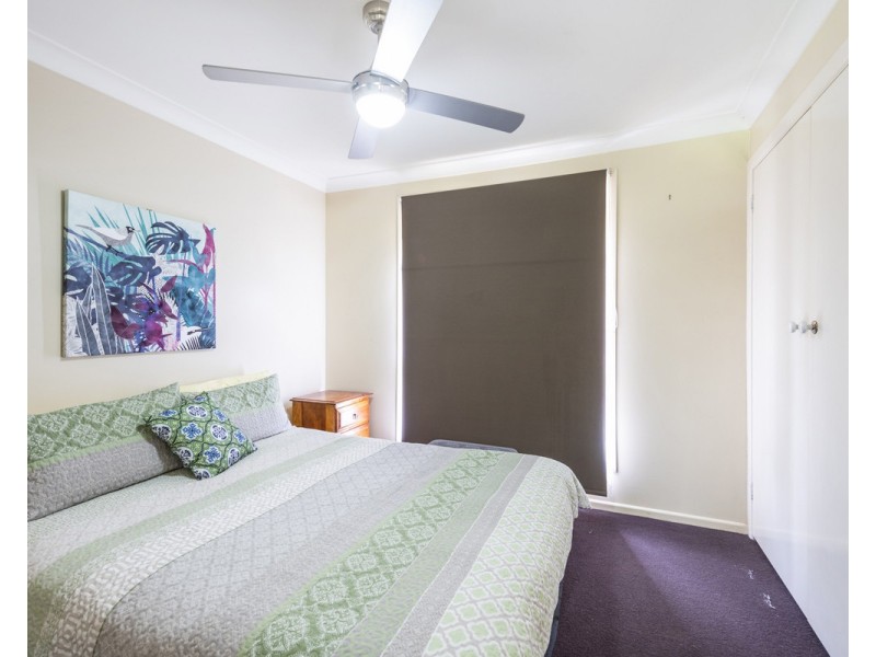 50 Moorhead Drive, South Grafton NSW 2460