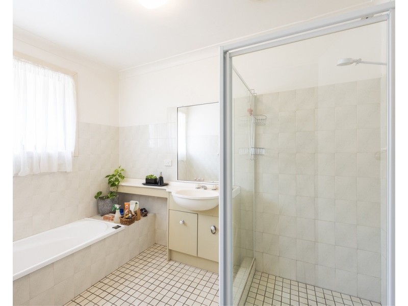 50 Moorhead Drive, South Grafton NSW 2460