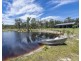 1484 Brooms Head Road, Taloumbi NSW 2463