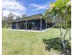 1484 Brooms Head Road, Taloumbi NSW 2463