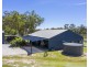1484 Brooms Head Road, Taloumbi NSW 2463