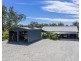1484 Brooms Head Road, Taloumbi NSW 2463