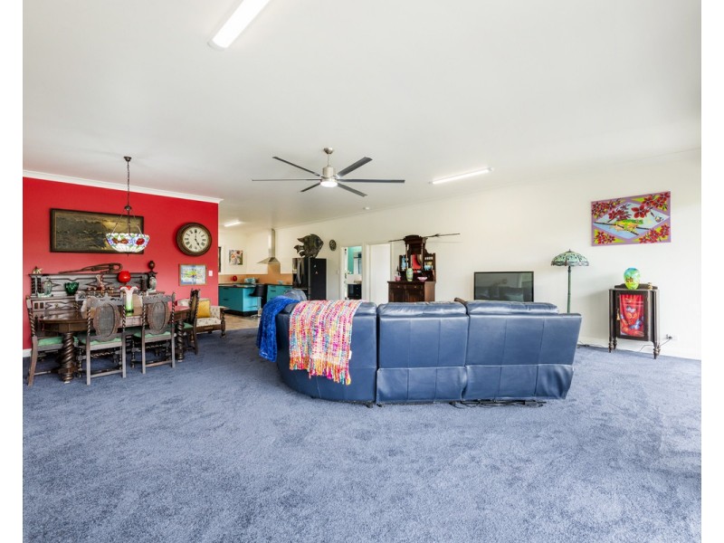 1484 Brooms Head Road, Taloumbi NSW 2463