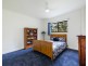 1484 Brooms Head Road, Taloumbi NSW 2463