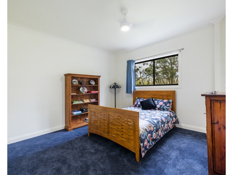 1484 Brooms Head Road, Taloumbi NSW 2463