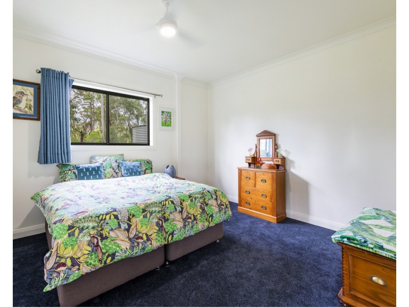 1484 Brooms Head Road, Taloumbi NSW 2463