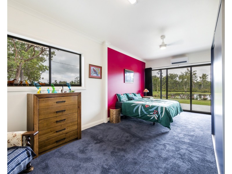 1484 Brooms Head Road, Taloumbi NSW 2463