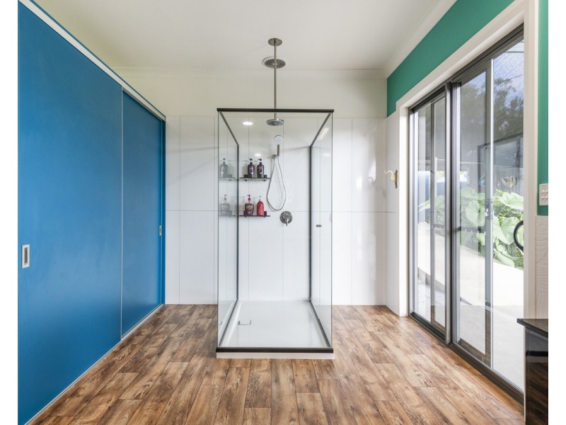 1484 Brooms Head Road, Taloumbi NSW 2463