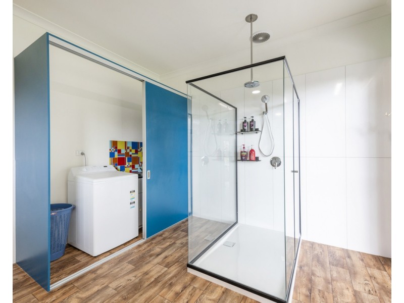 1484 Brooms Head Road, Taloumbi NSW 2463