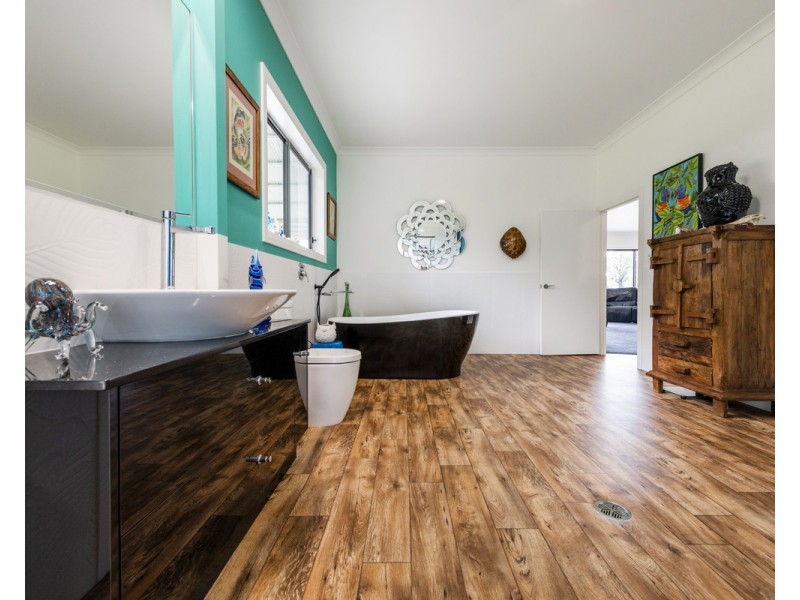 1484 Brooms Head Road, Taloumbi NSW 2463