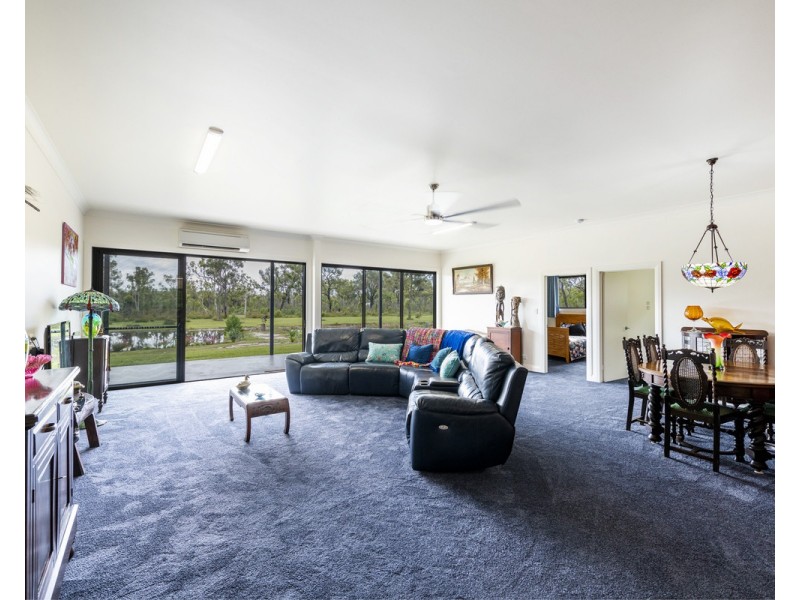 1484 Brooms Head Road, Taloumbi NSW 2463