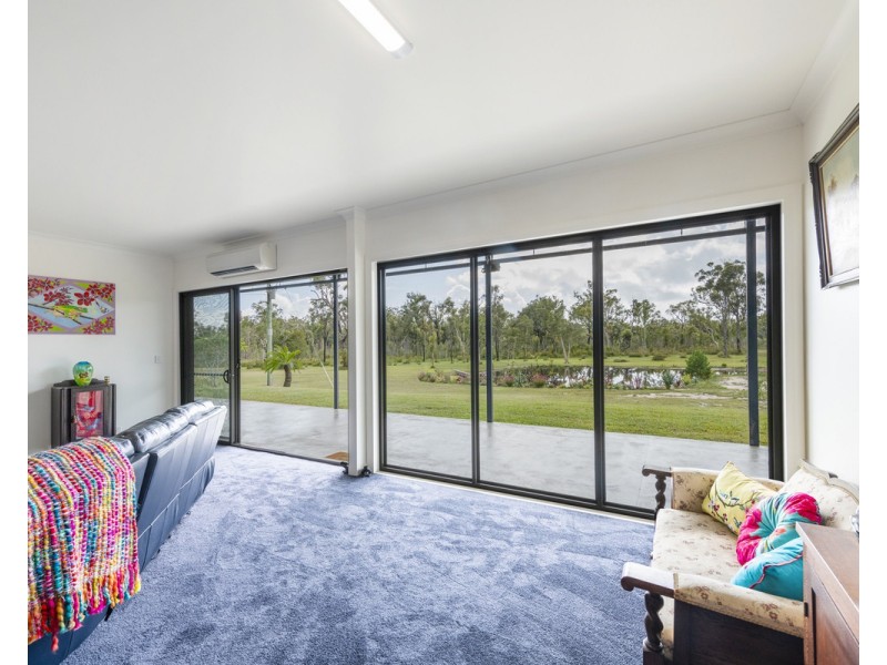 1484 Brooms Head Road, Taloumbi NSW 2463
