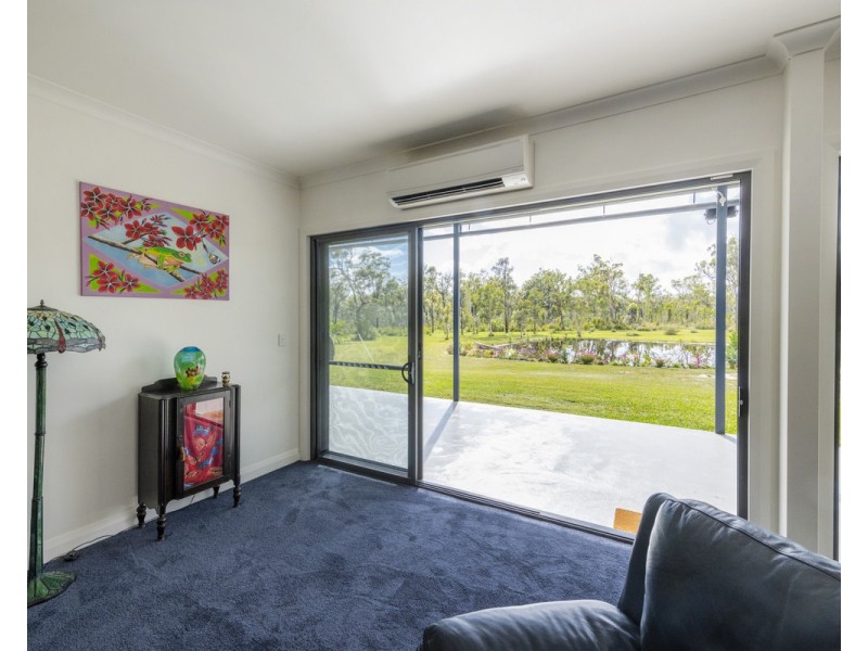 1484 Brooms Head Road, Taloumbi NSW 2463