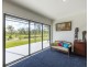 1484 Brooms Head Road, Taloumbi NSW 2463