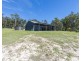 1484 Brooms Head Road, Taloumbi NSW 2463