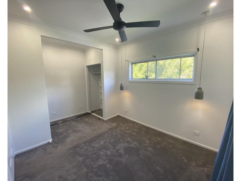 86 Bacon Street, Grafton NSW 2460