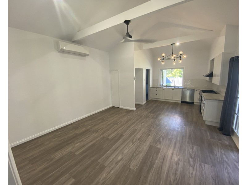 86 Bacon Street, Grafton NSW 2460