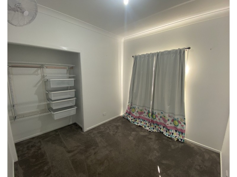 86 Bacon Street, Grafton NSW 2460