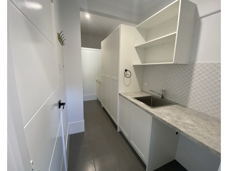 86 Bacon Street, Grafton NSW 2460