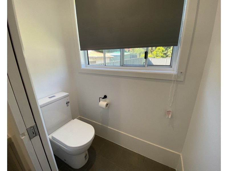 86 Bacon Street, Grafton NSW 2460