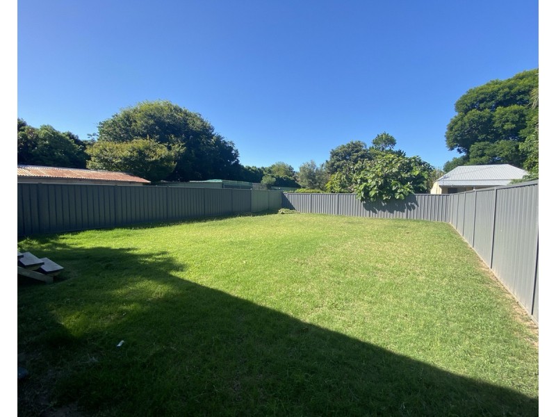 86 Bacon Street, Grafton NSW 2460