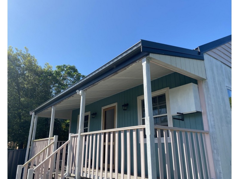 86 Bacon Street, Grafton NSW 2460