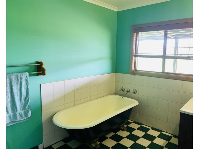 2 Sussex Street, Copmanhurst NSW 2460