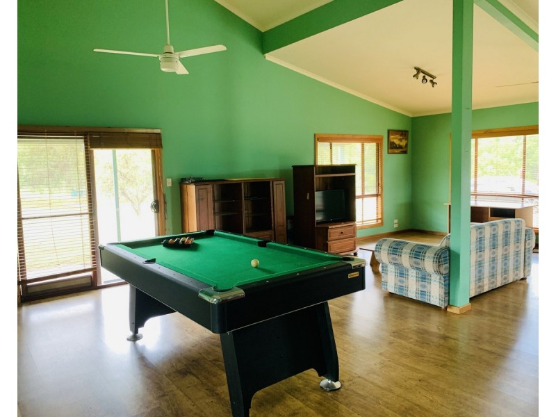 2 Sussex Street, Copmanhurst NSW 2460