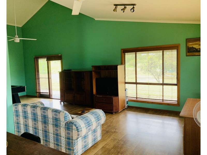 2 Sussex Street, Copmanhurst NSW 2460