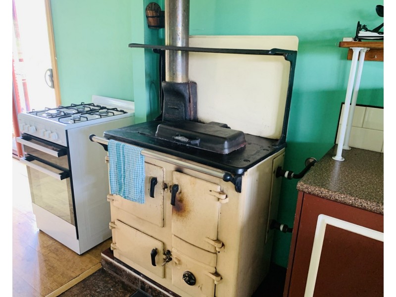 2 Sussex Street, Copmanhurst NSW 2460