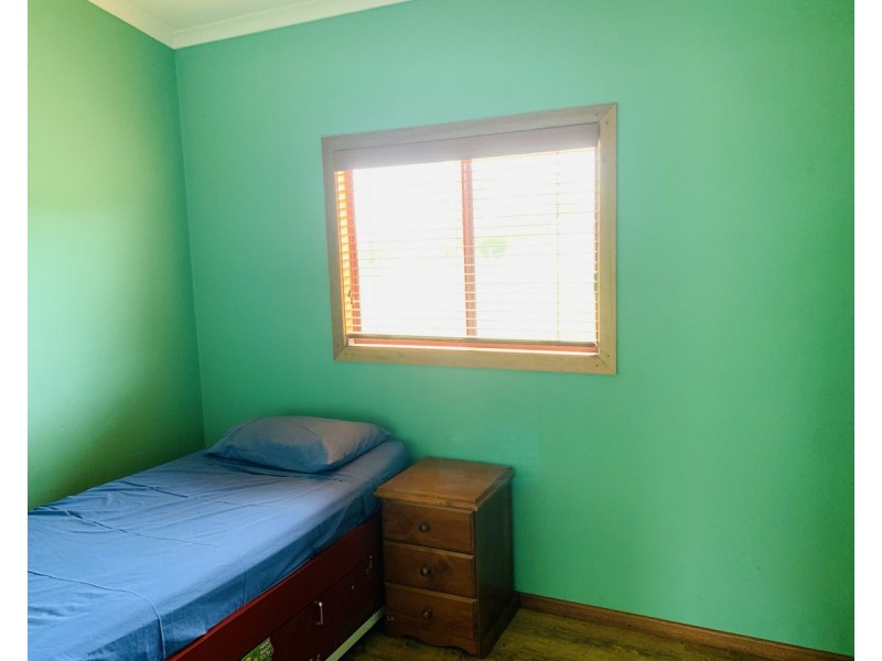 2 Sussex Street, Copmanhurst NSW 2460