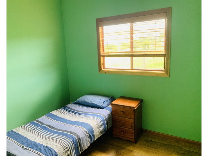 2 Sussex Street, Copmanhurst NSW 2460