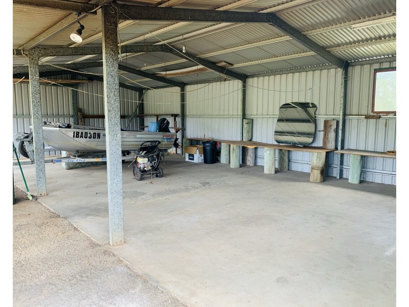 2 Sussex Street, Copmanhurst NSW 2460