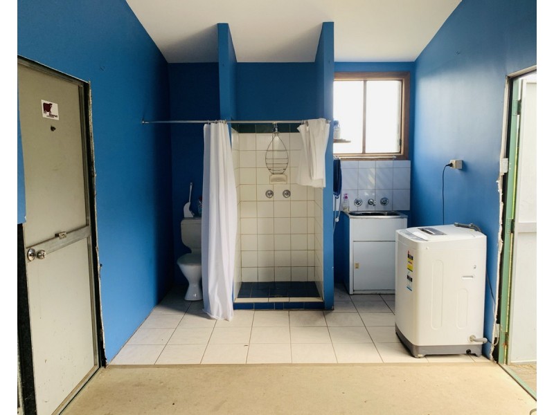 2 Sussex Street, Copmanhurst NSW 2460