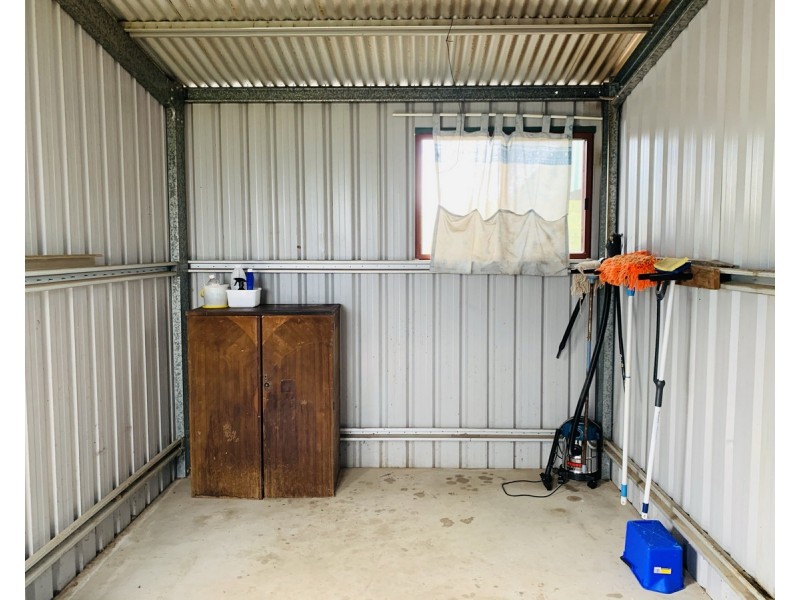 2 Sussex Street, Copmanhurst NSW 2460