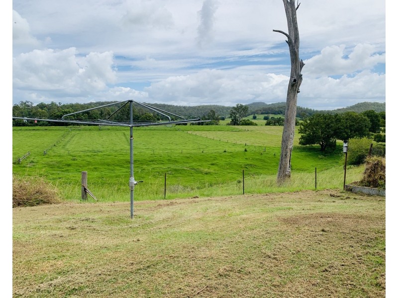 2 Sussex Street, Copmanhurst NSW 2460