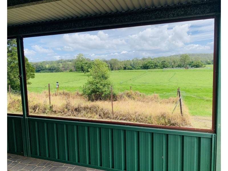 2 Sussex Street, Copmanhurst NSW 2460