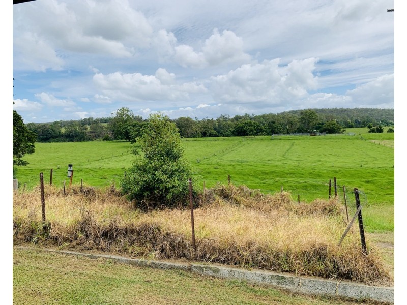 2 Sussex Street, Copmanhurst NSW 2460