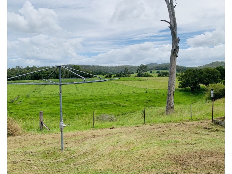 2 Sussex Street, Copmanhurst NSW 2460