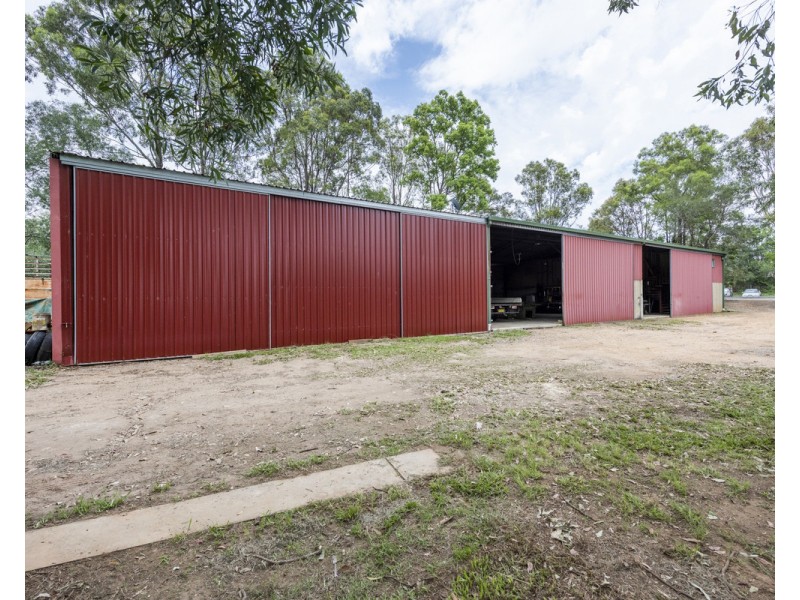 81 Clark Road, Trenayr NSW 2460