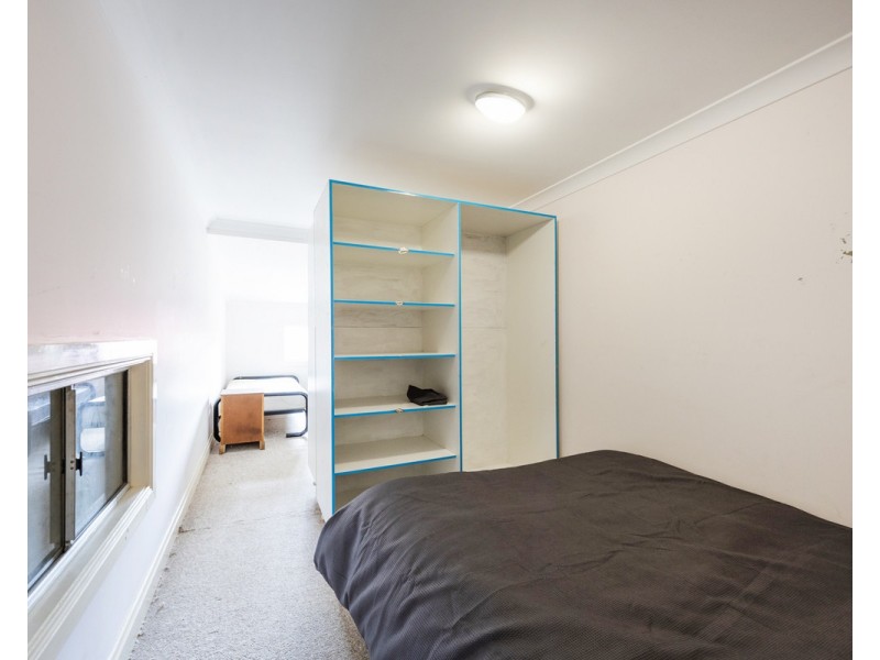 81 Clark Road, Trenayr NSW 2460