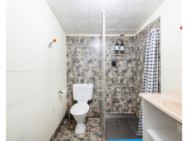 81 Clark Road, Trenayr NSW 2460