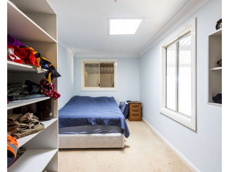 81 Clark Road, Trenayr NSW 2460