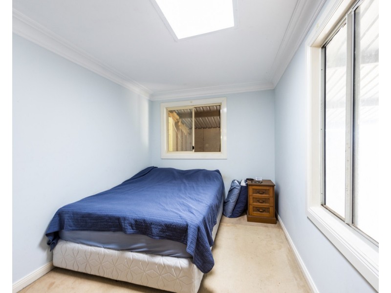 81 Clark Road, Trenayr NSW 2460