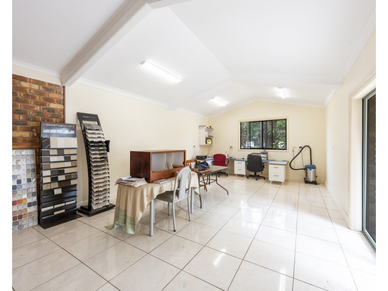 81 Clark Road, Trenayr NSW 2460