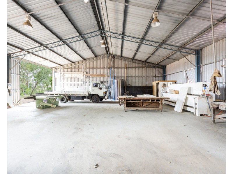 81 Clark Road, Trenayr NSW 2460