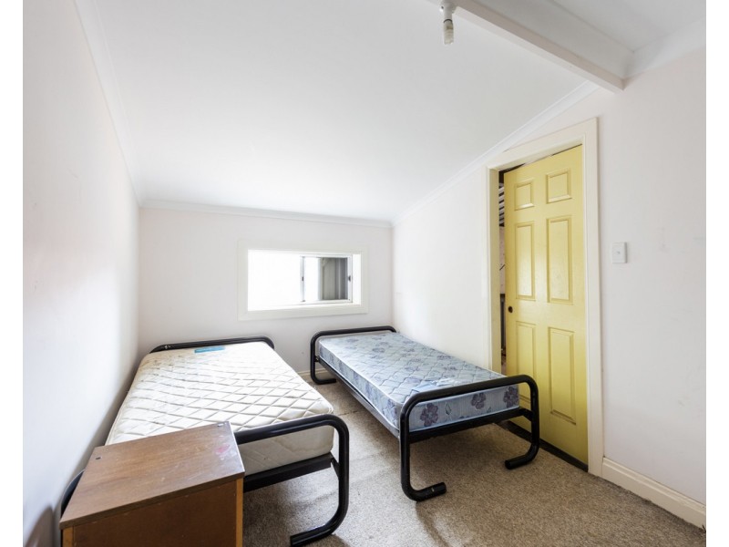 81 Clark Road, Trenayr NSW 2460