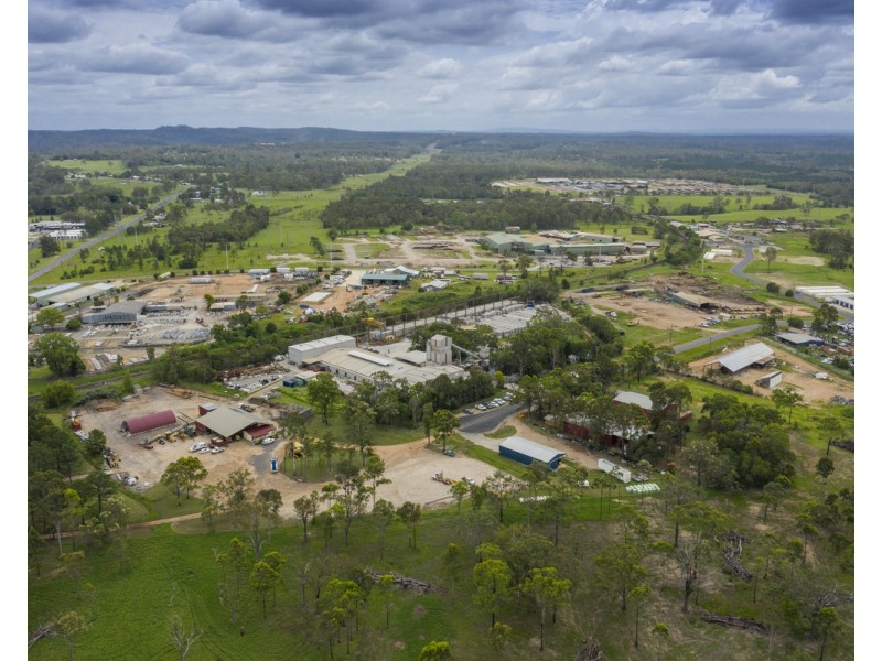 81 Clark Road, Trenayr NSW 2460