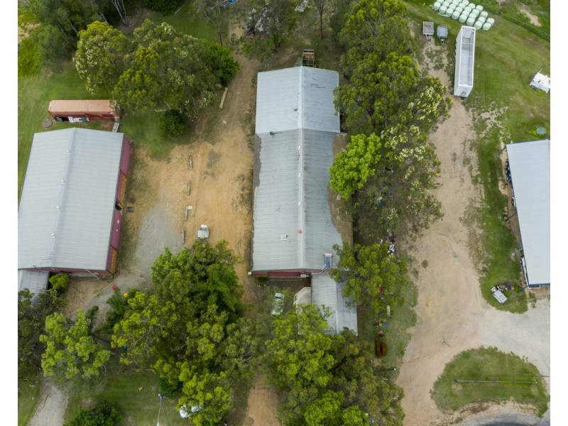 81 Clark Road, Trenayr NSW 2460